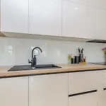 House Andro Pinezici (Krk)