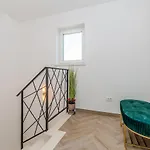 House Andro Holiday home Pinezici (Krk)