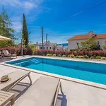 House Andro Holiday home
