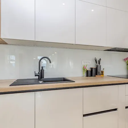 House Andro Pinezići