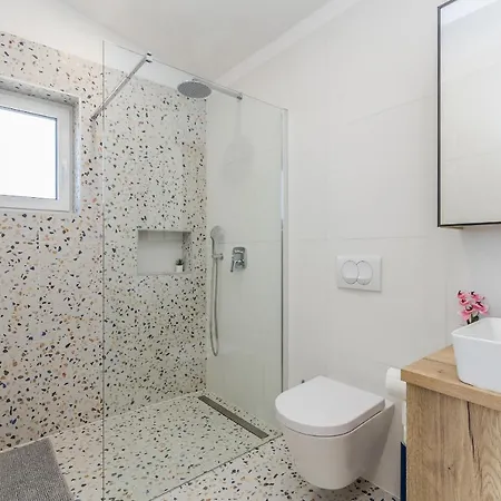 度假居 House Andro
