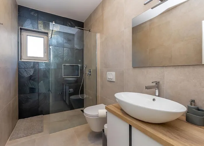House Andro Pinezići
