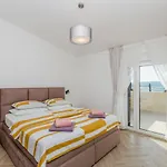 House Andro Pinezići