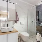 House Andro Дом отдыха *