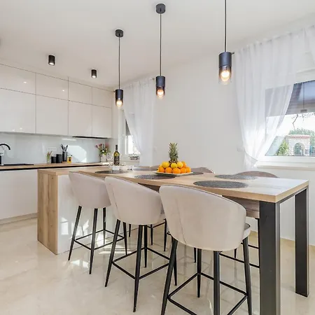 House Andro *