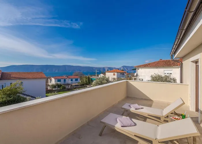 House Andro Pinezići