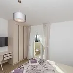 Casa vacanze House Andro *
