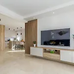 Casa vacanze House Andro