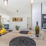 House Andro Casa vacanze *