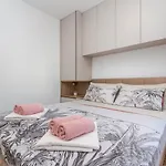 Tatil Evi House Andro Pinezići