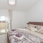 Casa vacanze House Andro *