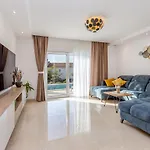 Casa vacanze House Andro Pinezići