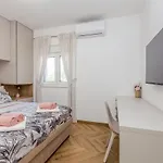 Casa vacanze House Andro Pinezići