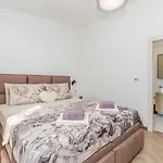 Casa vacanze House Andro