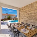 House Andro Casa vacanze