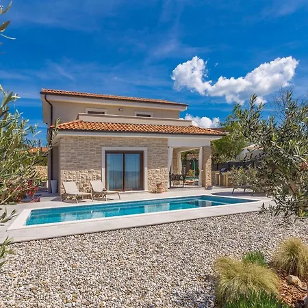 Casa vacanze House Andro *